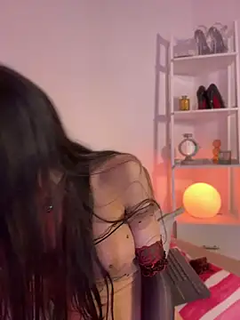 Amby ambar online show from July 11, 3:06 am
