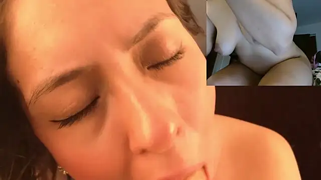 sophia dumont online show from September 21, 11:58 pm