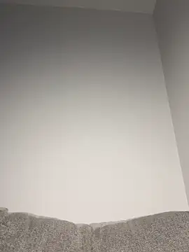 tastylolaaa online show from October 9, 9:02 am