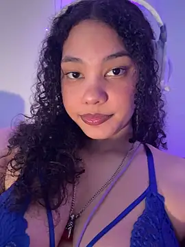 tastylolaaa online show from June 9, 10:42 pm