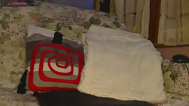 blondiebbc online show from March 11, 1:03 pm