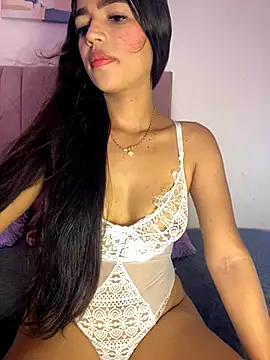 trex x online show from October 29, 7:16 pm