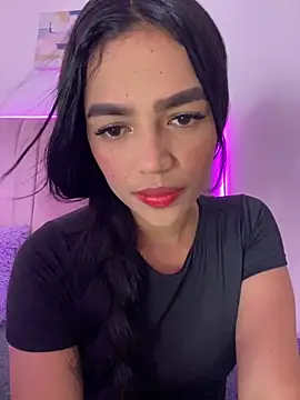 trex x online show from February 24, 6:50 pm