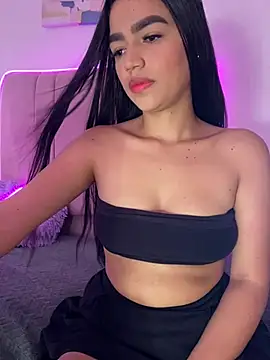 trex x online show from March 3, 7:20 pm