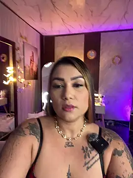 Madissonlove 1 online show from August 2, 1:52 am