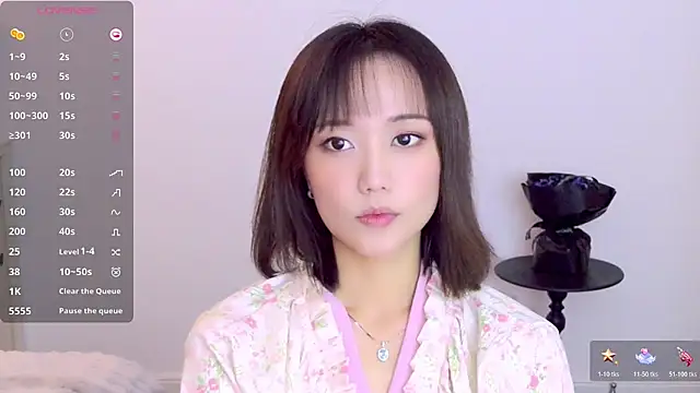  misayu 99 online show from November 15, 3:51 am