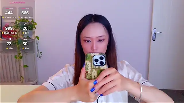  misayu 99 online show from June 20, 9:46 am