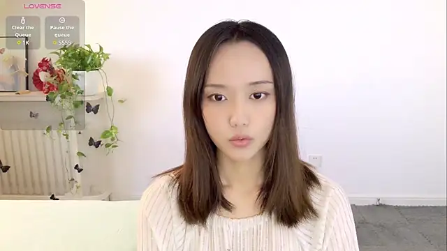  misayu 99 online show from May 7, 7:01 am