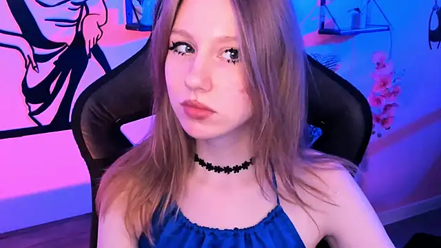 DariaTate online show from October 22, 11:48 am