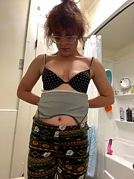 grassXass420 online show from October 26, 9:27 am