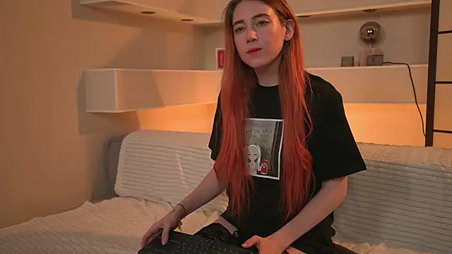 Bloom m online show from June 16, 2:56 am