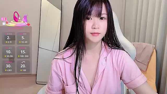 baxi1100 online show from September 14, 3:21 pm