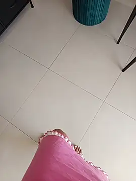 bambolina sexy1985 online show from July 25, 4:58 pm