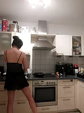 Gamergirl-Linela online show from November 1, 10:36 pm