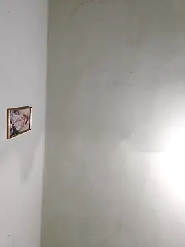 IvettkeXXX online show from November 12, 5:22 pm