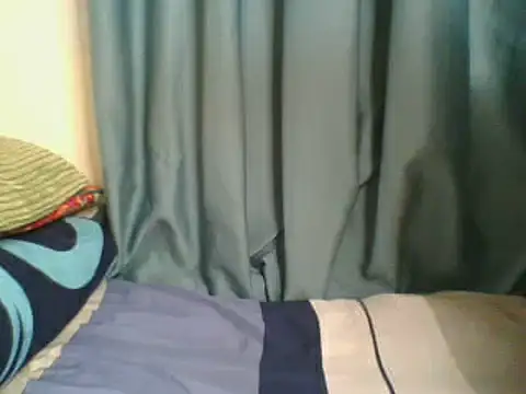 SweetLeona online show from June 12, 5:26 am