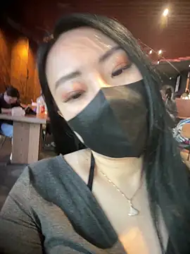 Niannian--sexy online show from November 12, 8:23 am