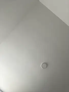 Piia Angeel1 online show from October 29, 6:10 pm