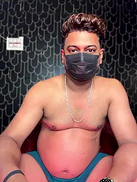 Busty kolkata online show from July 27, 6:43 am