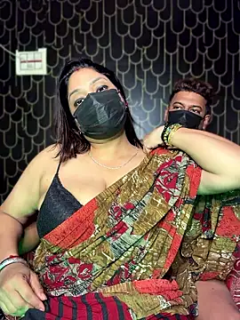 Busty kolkata online show from July 22, 5:08 am