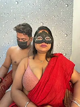 Busty kolkata online show from October 8, 6:07 am