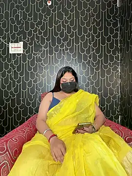 Busty kolkata online show from June 15, 5:51 am