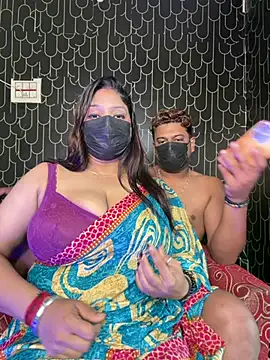 Busty kolkata online show from June 25, 5:34 am