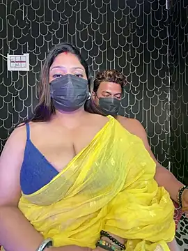 Busty kolkata online show from June 16, 6:58 am