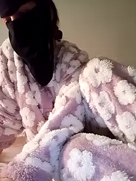 Milan-88 online show from December 22, 3:26 pm