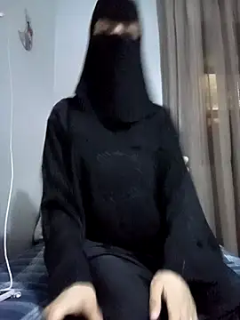 Milan-88 online show from February 22, 8:43 pm