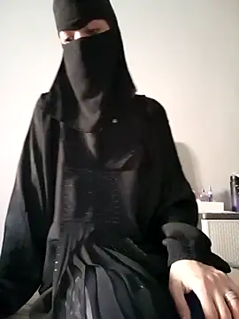 Milan-88 online show from February 11, 1:45 pm