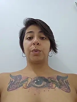 MaiPandora online show from March 10, 6:34 pm