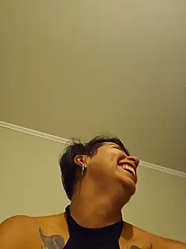 MaiPandora online show from February 9, 12:57 am