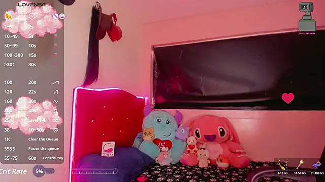 Diamond black 22cm online show from November 11, 11:29 am