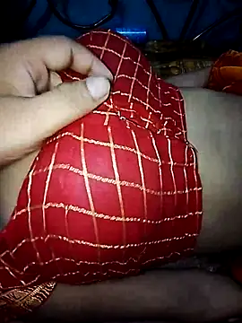 Bhabhi-Devar- online show from April 29, 12:25 am