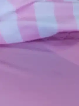 Malika-697 online show from March 5, 11:44 pm