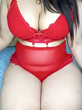 Malika-697 online show from April 30, 8:57 pm