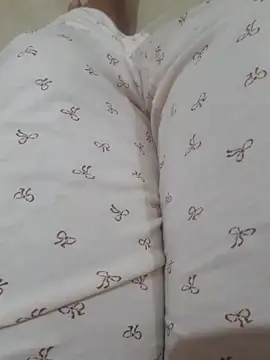 Malika-697 online show from September 26, 10:18 pm