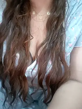 Malika-697 online show from October 20, 11:19 pm