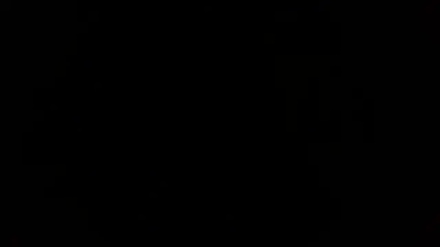 skyejde online show from June 15, 5:13 pm