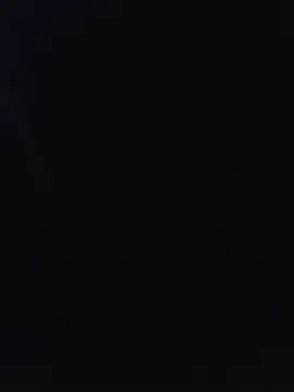  michonne  online show from July 26, 12:51 am