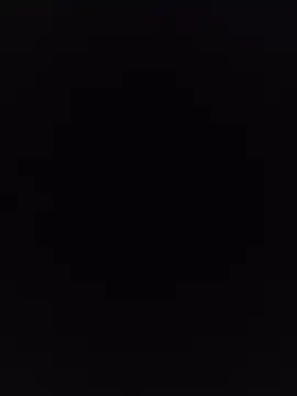 michonne  online show from July 9, 8:33 pm