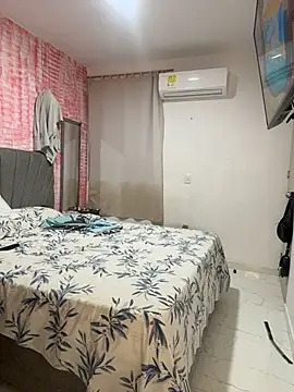 Tana latin online show from February 8, 2:26 am