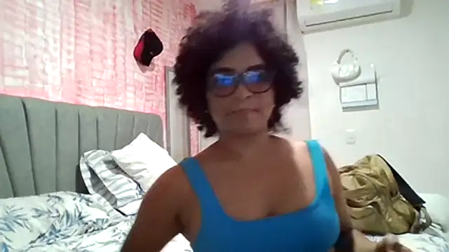 Tana latin online show from December 3, 2:14 am