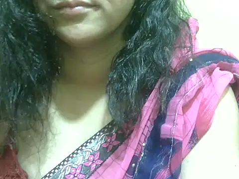 Your cutiepie  online show from February 25, 6:28 pm