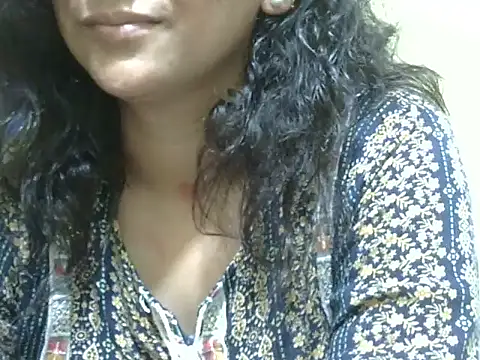 Snapshot of Your_cutiepie_ chatting on October 19, 7:27 pm Your cutiepie online show from October 19, 7:27 pm