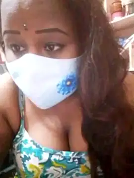 dolly telugu01 online show from April 9, 2:33 pm