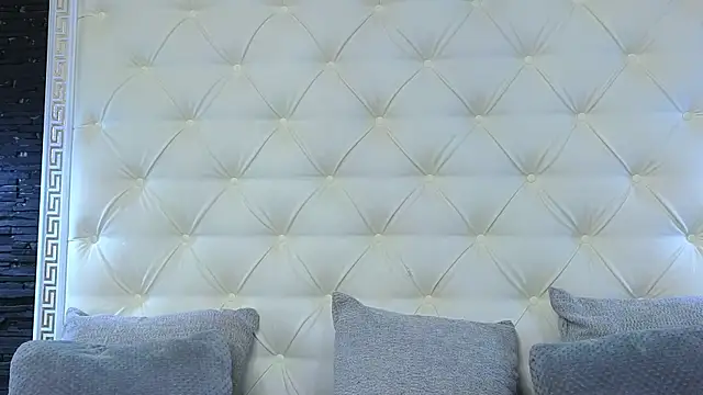EliteDomina online show from July 23, 12:24 pm