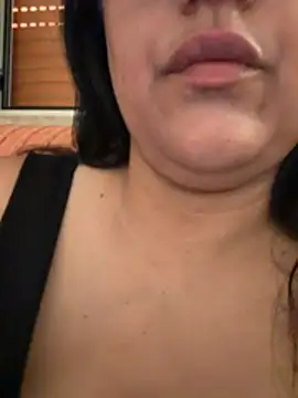 daianaspencer online show from June 29, 5:36 am