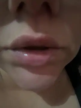 daianaspencer online show from December 4, 12:07 pm